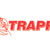 Trappy logotyp 1