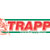 Trappy logotyp 2